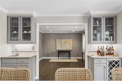 4428 E Kings Point Circle, Atlanta, GA 30338 - Photo 19