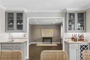 4428 E Kings Point Cir, Atlanta, GA 30338 - Photo 19