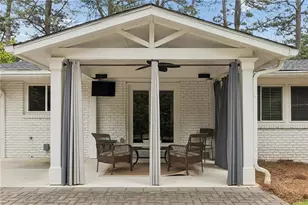 4428 E Kings Point Cir, Atlanta, GA 30338 - Photo 35