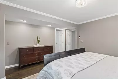4428 E Kings Point Circle, Atlanta, GA 30338 - Photo 21