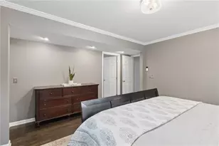 4428 E Kings Point Cir, Atlanta, GA 30338 - Photo 21