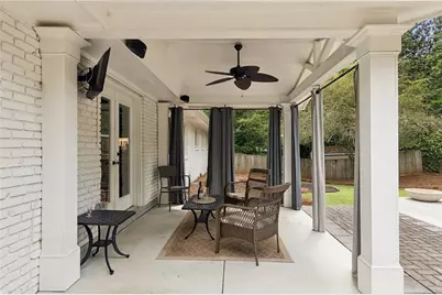 4428 E Kings Point Circle, Atlanta, GA 30338 - Photo 31