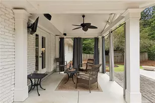 4428 E Kings Point Cir, Atlanta, GA 30338 - Photo 31