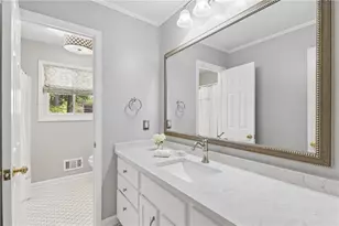 4428 E Kings Point Cir, Atlanta, GA 30338 - Photo 27