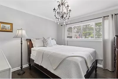 4428 E Kings Point Circle, Atlanta, GA 30338 - Photo 25