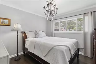 4428 E Kings Point Cir, Atlanta, GA 30338 - Photo 25
