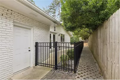 4428 E Kings Point Circle, Atlanta, GA 30338 - Photo 43