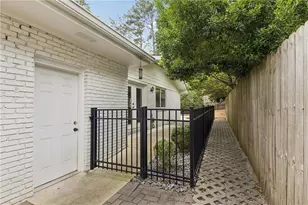 4428 E Kings Point Cir, Atlanta, GA 30338 - Photo 43