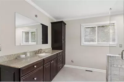 4428 E Kings Point Circle, Atlanta, GA 30338 - Photo 23