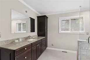 4428 E Kings Point Cir, Atlanta, GA 30338 - Photo 23