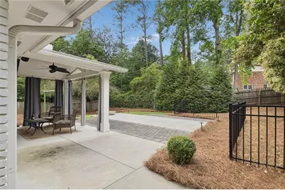 4428 E Kings Point Circle, Atlanta, GA 30338 - Photo 41