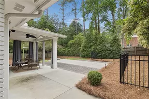 4428 E Kings Point Cir, Atlanta, GA 30338 - Photo 41