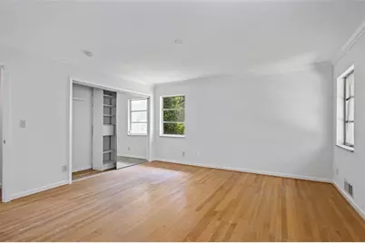 1694 Berkeley Lane NE, Atlanta, GA 30329 - Photo 9