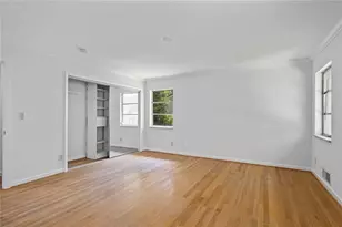 1694 Berkeley Ln NE, Atlanta, GA 30329 - Photo 9