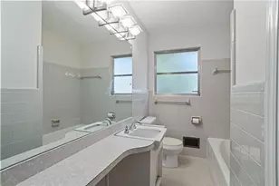 1694 Berkeley Ln NE, Atlanta, GA 30329 - Photo 13