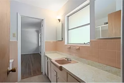 1694 Berkeley Lane NE, Atlanta, GA 30329 - Photo 11