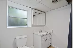 1694 Berkeley Ln NE, Atlanta, GA 30329 - Photo 15