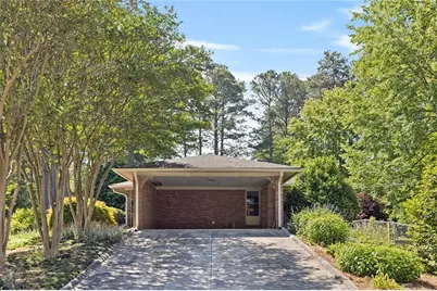 1694 Berkeley Lane NE, Atlanta, GA 30329 - Photo 21