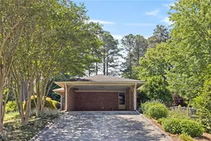 1694 Berkeley Ln NE, Atlanta, GA 30329 - Photo 21