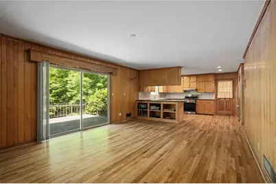 1694 Berkeley Lane NE, Atlanta, GA 30329 - Photo 5