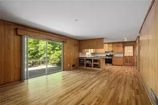 1694 Berkeley Ln NE, Atlanta, GA 30329 - Photo 5