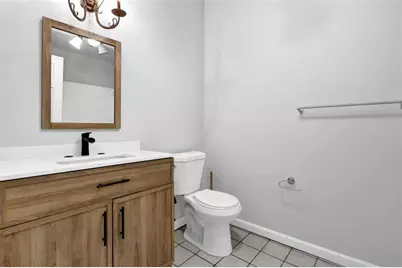 3847 Viking Court, Atlanta, GA 30360 - Photo 17