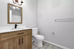 3847 Viking Ct, Atlanta, GA 30360 - Photo 17