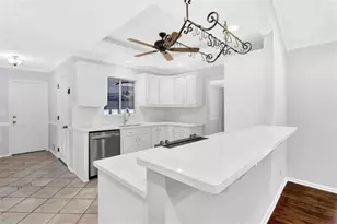 3847 Viking Ct, Atlanta, GA 30360 - Photo 15