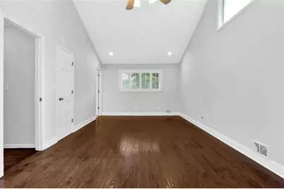 3847 Viking Court, Atlanta, GA 30360 - Photo 19