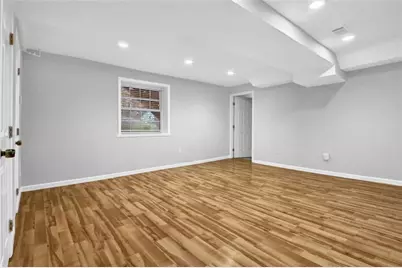 3847 Viking Court, Atlanta, GA 30360 - Photo 25