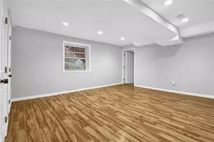 3847 Viking Ct, Atlanta, GA 30360 - Photo 25