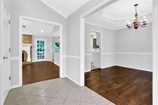 3847 Viking Ct, Atlanta, GA 30360 - Photo 5
