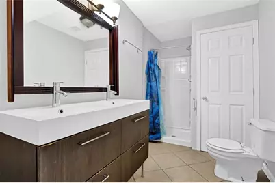 3847 Viking Court, Atlanta, GA 30360 - Photo 29