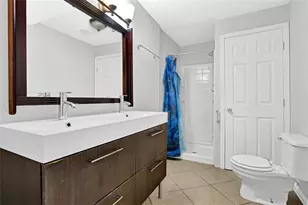 3847 Viking Ct, Atlanta, GA 30360 - Photo 29