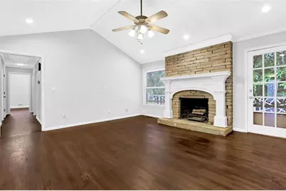 3847 Viking Court, Atlanta, GA 30360 - Photo 9