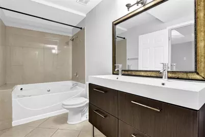 3847 Viking Court, Atlanta, GA 30360 - Photo 27