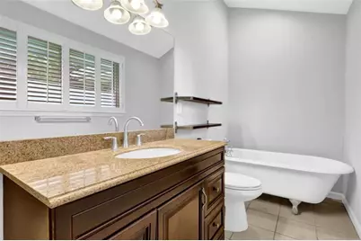 3847 Viking Court, Atlanta, GA 30360 - Photo 23