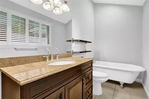 3847 Viking Ct, Atlanta, GA 30360 - Photo 23