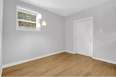 3847 Viking Court, Atlanta, GA 30360 - Photo 33
