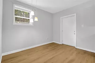 3847 Viking Ct, Atlanta, GA 30360 - Photo 33