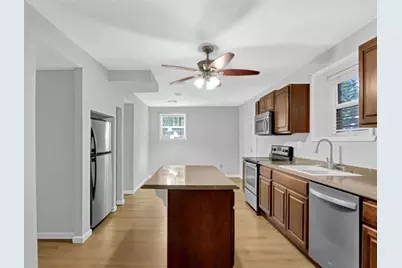 3847 Viking Court, Atlanta, GA 30360 - Photo 31