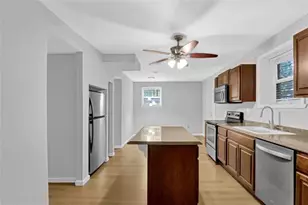 3847 Viking Ct, Atlanta, GA 30360 - Photo 31