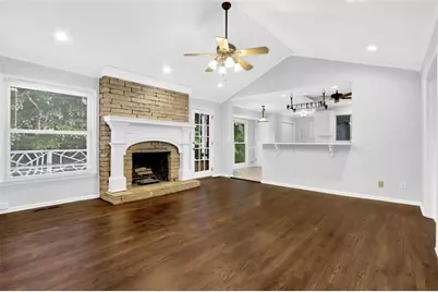 3847 Viking Court, Atlanta, GA 30360 - Photo 11