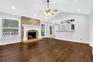 3847 Viking Ct, Atlanta, GA 30360 - Photo 11