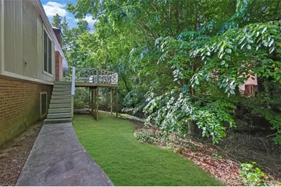 3847 Viking Court, Atlanta, GA 30360 - Photo 35