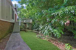 3847 Viking Ct, Atlanta, GA 30360 - Photo 35