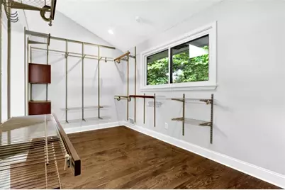 3847 Viking Court, Atlanta, GA 30360 - Photo 21