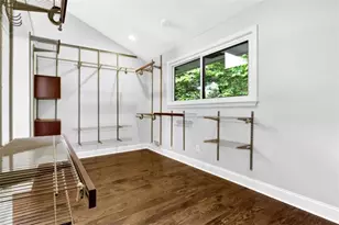 3847 Viking Ct, Atlanta, GA 30360 - Photo 21