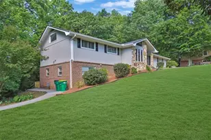 3847 Viking Ct, Atlanta, GA 30360 - Photo 1