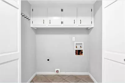 3847 Viking Court, Atlanta, GA 30360 - Photo 13